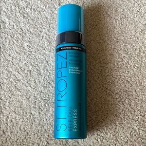 St. Tropez Self Tan Express 200 mL / 6.7 fl oz